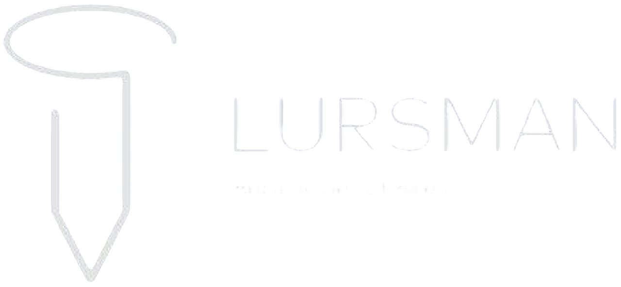 Lursman Logo-Photoroom